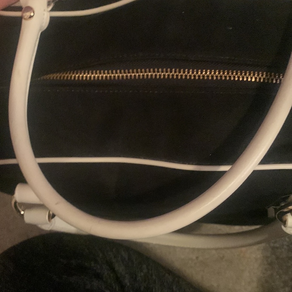 Vintage JUICY Couture bowler bag🖤🥰 - Picture 8 of 16